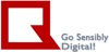 Quocent Logo