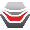 Romeo RIM, Inc. Logo