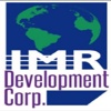 IMR Development Corporation Logo