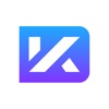 Kalos Design Logo