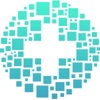 AMI Network Logo