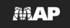 MAP Studio Cafe Logo