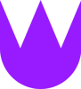 Iris Themes Logo
