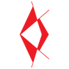 Hyvikk Solutions Logo