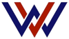 WEB VISTAA Logo