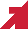 Fragmant Logo