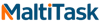 Maltitask Logo