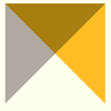 MKM architecture + design Logo