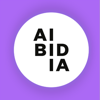 Aibidia Logo