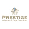 Prestige Advocates & Legal Consultants Logo