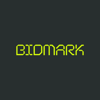 Bidmark Logo