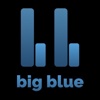 Big Blue Digital Logo