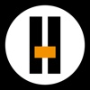 Rebel Lion Advertising Logo