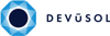 Devusol Logo
