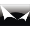 The Chiroptera Group LLC Logo