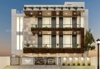 Architecture Firms in Gurgaon - ACad Studio Logo