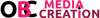 OBC Professional Web Designs Logo