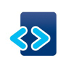 MyWebTeam Logo