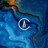 Envicion Studio Logo