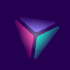Tetracode Logo