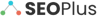 Seoplus South Africa Logo