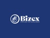 Bizex LLC | Business Setup Consultant In Dubai Logo
