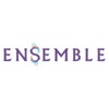 Ensemble Logo