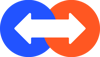 KNOVATOR TECHNOLOGIES PRIVATE LIMITED Logo