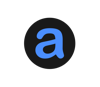 Allcorrect Logo
