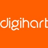 Digihart Logo