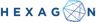 Hexagon Digital Lab Private Limited Logo