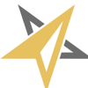 Marketing Ally Logo