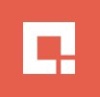 Credera UK Logo