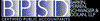 BARKIN, PERREN, SCHWAGER & DOLAN, LLP Logo