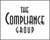 The compliance group Logo