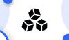 Blocklead Venture Studio Logo