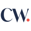 ClerksWell Logo