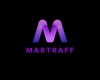 MarTraff Logo