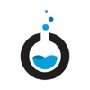 Collab Design Co. Logo