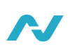Near Apogee Consulting, LLC Logo