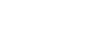 Book Producers Logo