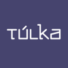 Túlka Logo
