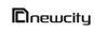 NewCity Restoration & Renovations Logo