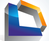 Accessforte Logo