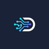 Digi-tx Logo