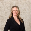 Rosenblum Allen Law Firm Logo