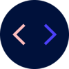 devvworld - Out of Business Logo