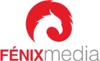Fenix Media Logo