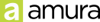 Amura Marketing Technologies Ltd Logo