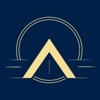 AMPLIS Logo